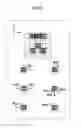 Fig. 58 - Printing system, method of generating halftone processing rule, method of acquiring characteristic parameter, image processing device, image processing method, halftone processing rule, halftone image, method of manufacturing printed material, inkjet printing system, and program