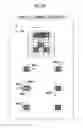 Fig. 59 - Printing system, method of generating halftone processing rule, method of acquiring characteristic parameter, image processing device, image processing method, halftone processing rule, halftone image, method of manufacturing printed material, inkjet printing system, and program