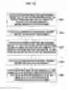Fig. 64 - Printing system, method of generating halftone processing rule, method of acquiring characteristic parameter, image processing device, image processing method, halftone processing rule, halftone image, method of manufacturing printed material, inkjet printing system, and program