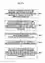 Fig. 66 - Printing system, method of generating halftone processing rule, method of acquiring characteristic parameter, image processing device, image processing method, halftone processing rule, halftone image, method of manufacturing printed material, inkjet printing system, and program