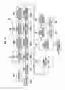 Fig. 68 - Printing system, method of generating halftone processing rule, method of acquiring characteristic parameter, image processing device, image processing method, halftone processing rule, halftone image, method of manufacturing printed material, inkjet printing system, and program