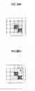 Fig. 72 - Printing system, method of generating halftone processing rule, method of acquiring characteristic parameter, image processing device, image processing method, halftone processing rule, halftone image, method of manufacturing printed material, inkjet printing system, and program