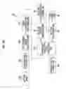 Fig. 77 - Printing system, method of generating halftone processing rule, method of acquiring characteristic parameter, image processing device, image processing method, halftone processing rule, halftone image, method of manufacturing printed material, inkjet printing system, and program