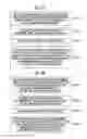 Fig. 78 - Printing system, method of generating halftone processing rule, method of acquiring characteristic parameter, image processing device, image processing method, halftone processing rule, halftone image, method of manufacturing printed material, inkjet printing system, and program