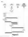 Fig. 07 - System and method for sharing documents and image forming apparatuses in groups