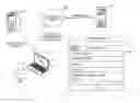 Fig. 01 - Device for supporting cloud print service and method of providing cloud print service