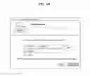 Fig. 06 - Device for supporting cloud print service and method of providing cloud print service