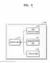 Fig. 08 - Device for supporting cloud print service and method of providing cloud print service