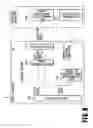 Fig. 09 - Generating print data including data to form a flat and smooth color development layer and data to form a gloss layer