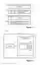 Fig. 08 - Printing process and printing system to display print preview with updated color model