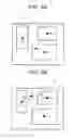 Fig. 08 - Image processing apparatus and image processing method