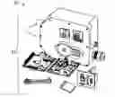 Fig. 01 - Digital imaging and analysis system