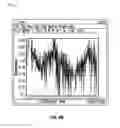 Fig. 07 - Digital imaging and analysis system