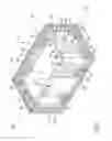 Fig. 02 - Electronic movie camera