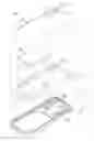 Fig. 01 - 3D camera assembly having a bracket for cameras and mobile terminal having the same
