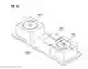 Fig. 19 - 3D camera assembly having a bracket for cameras and mobile terminal having the same