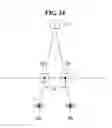 Fig. 25 - 3D camera assembly having a bracket for cameras and mobile terminal having the same