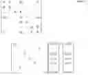 Fig. 02 - Image processing apparatus, image processing method, electronic equipment and program