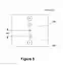Fig. 06 - Autofocus for imaging system