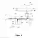Fig. 07 - Autofocus for imaging system
