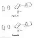 Fig. 09 - Autofocus for imaging system