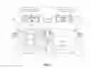 Fig. 02 - Smart vehicle sun visor