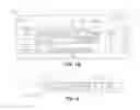 Fig. 07 - Smart vehicle sun visor