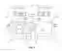 Fig. 08 - Smart vehicle sun visor