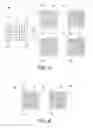 Fig. 04 - No-reference image and video quality evaluation