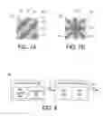Fig. 05 - No-reference image and video quality evaluation
