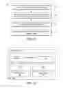 Fig. 06 - No-reference image and video quality evaluation