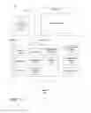Fig. 07 - No-reference image and video quality evaluation