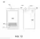 Fig. 08 - No-reference image and video quality evaluation