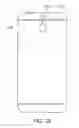 Fig. 04 - Electronic device and method for increasing a frame rate of a plurality of pictures photographed by an electronic device