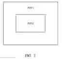 Fig. 05 - Electronic device and method for increasing a frame rate of a plurality of pictures photographed by an electronic device