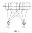 Fig. 06 - Electronic device and method for increasing a frame rate of a plurality of pictures photographed by an electronic device