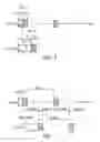 Fig. 08 - Electronic device and method for increasing a frame rate of a plurality of pictures photographed by an electronic device