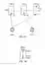 Fig. 09 - Electronic device and method for increasing a frame rate of a plurality of pictures photographed by an electronic device