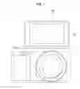 Fig. 02 - Imaging device, control method of imaging device, and computer program