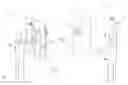 Fig. 01 - Portable video communication system