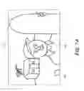 Fig. 09 - Portable video communication system