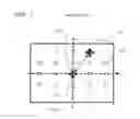 Fig. 08 - Focal point adjustment device, camera system, and focal point adjustment method for imaging device