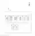 Fig. 02 - SYSTEMS AND METHODS FOR AUTOMATICALLY ADJUSTING VIEW ANGLES IN VIDEO