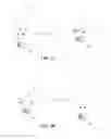 Fig. 04 - SYSTEMS AND METHODS FOR AUTOMATICALLY ADJUSTING VIEW ANGLES IN VIDEO