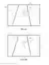 Fig. 05 - SYSTEMS AND METHODS FOR AUTOMATICALLY ADJUSTING VIEW ANGLES IN VIDEO