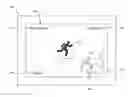 Fig. 01 - Systems and methods for real-time integrating information into videos