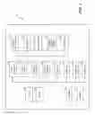 Fig. 02 - Systems and methods for real-time integrating information into videos