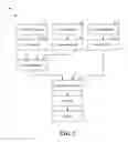 Fig. 06 - Systems and methods for real-time integrating information into videos