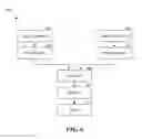 Fig. 07 - Systems and methods for real-time integrating information into videos