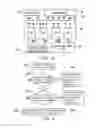 Fig. 03 - Electronic device and multimedia control method thereof